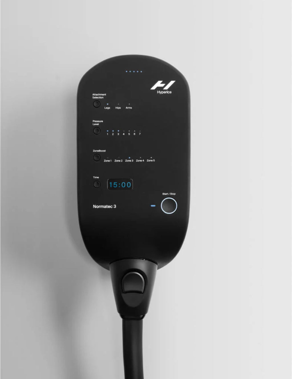 Normatec Compression Boots