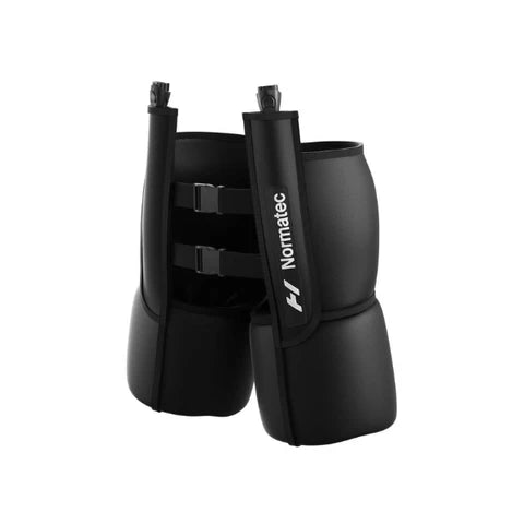 Compression Hip Attachment