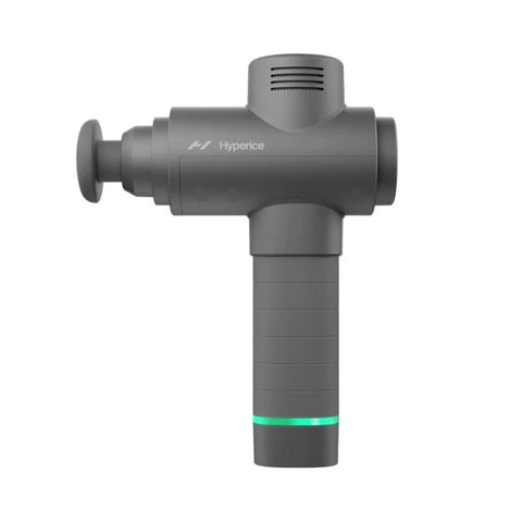 Hyperice Hypervolt 2 Grey